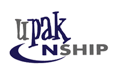 Upaknship
