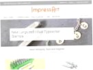 ImpressArt