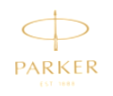 ParkerPen US