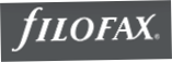 Filofax