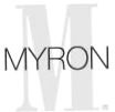 Myron