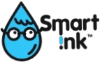 Smart Ink