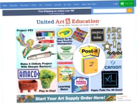 Unitednow.com