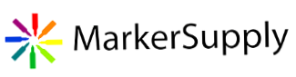 Marker Supply