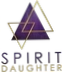 Spirit Daughter