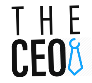 The CEO Creative