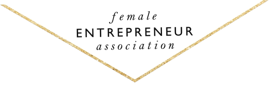 Female Entrepreneur Association