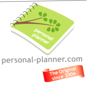 Personal-planner