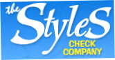 Styles Checks