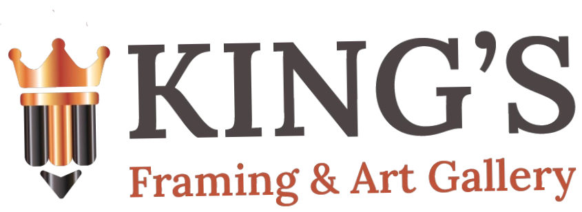 King's Framing and Art Gallery