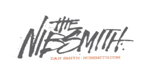 Nibsmith