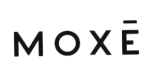 Moxe