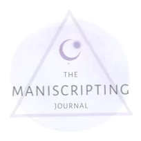 Maniscripting