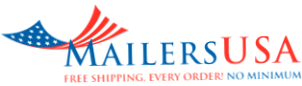 Mailers USA