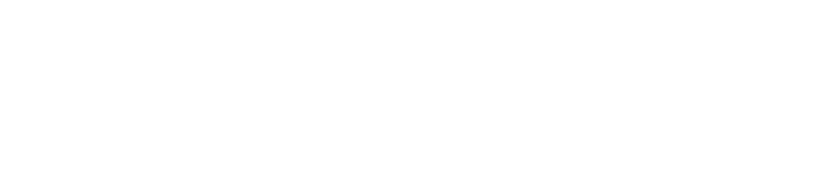 The Organized Mama