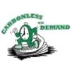 Carbonless on Demand