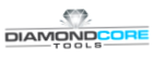 DiamondCore Tools