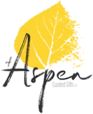 Of Aspen