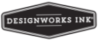 DesignWorks Ink