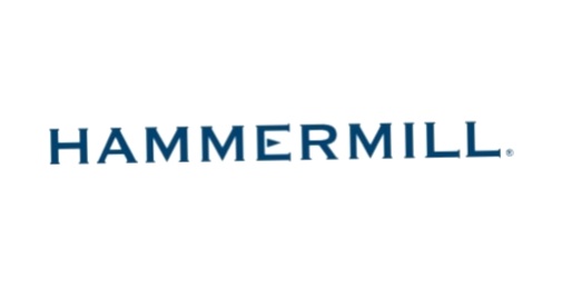 Hammermill