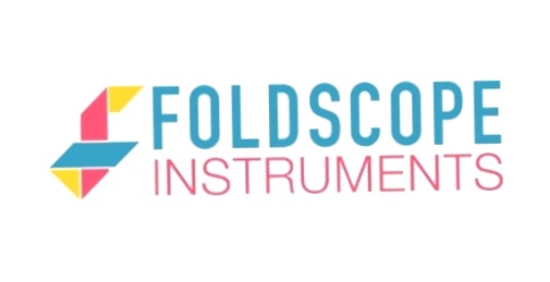 Foldscope