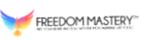 Freedom Mastery