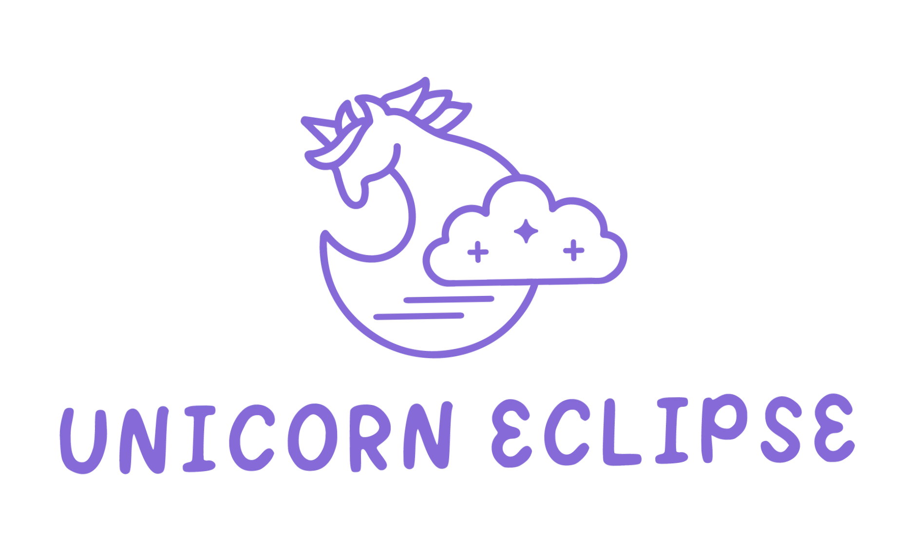 Unicorn Eclipse