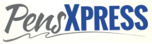 PensXpress