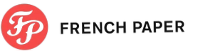 French Paper