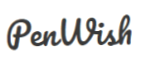 Penwish