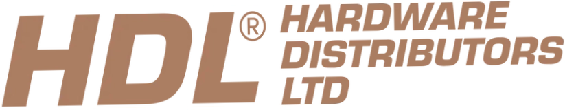 Hardware Distributors