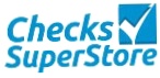 Checks Superstore