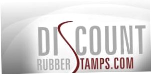 Discountrubberstamps