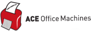 Ace Office Machines