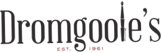 Dromgoole's