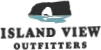 Island View Outfitters