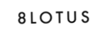 8Lotus