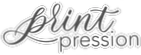 Print Pression