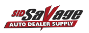 Sid Savage