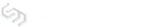 CRUSHMETRIC