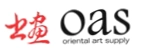 Oriental Art Supply
