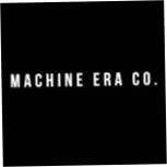Machine Era