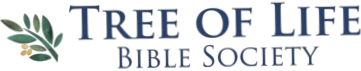 Tlvbiblesociety