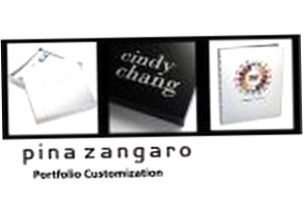 Pina Zangaro