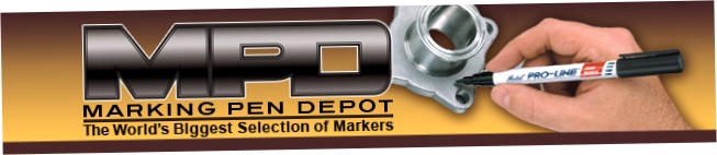 MarkingPenDepot