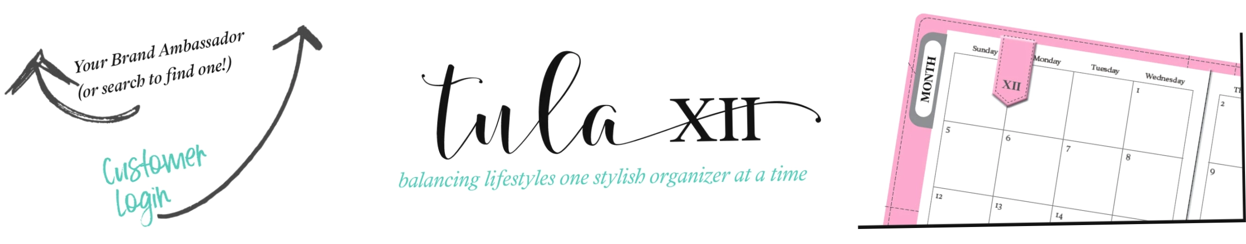 Tula Xii