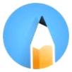 Drawspace