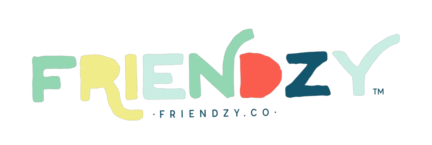 Friendzy