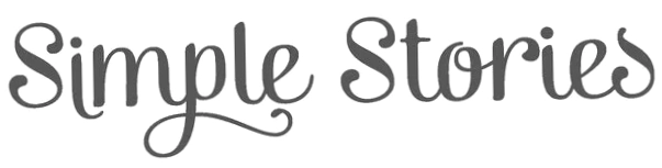 Simple Stories