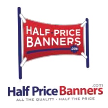 Halfpricebanners